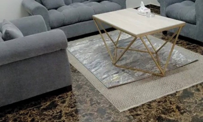 Riyadh Apartamento | LP66.8 Nice and Cozy 2BR apartment