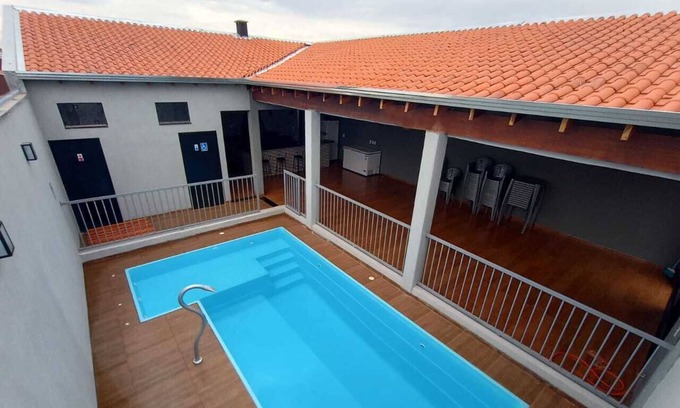 Pitangueiras Casa | Vrbo Property