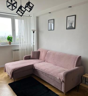 Lublin Apartamento | Lublin home