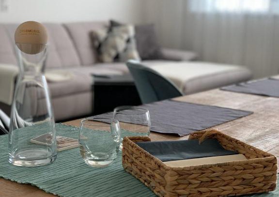 Millstatt Apartamento | Lucashof Millstättersee