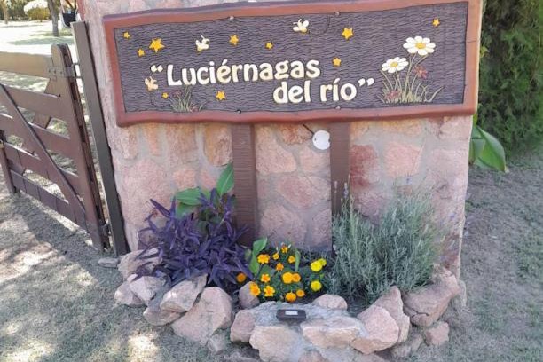 Nono Apartamento | Luciérnagas del Rio