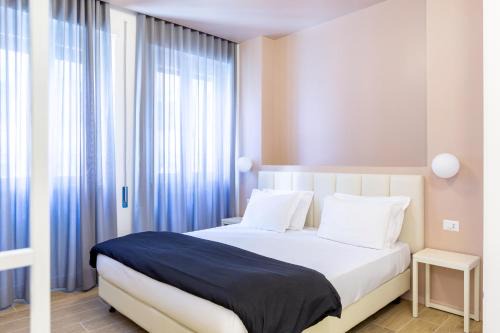 Gianicolense Casa | Luciano Trastevere Guest House