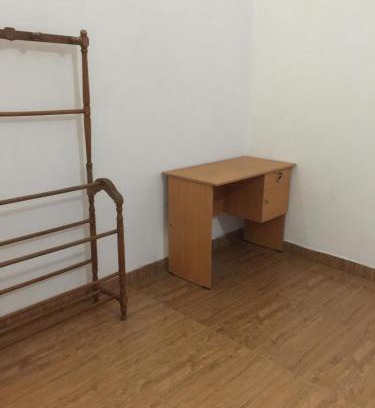 Moragolla Apartamento | Lucky Home