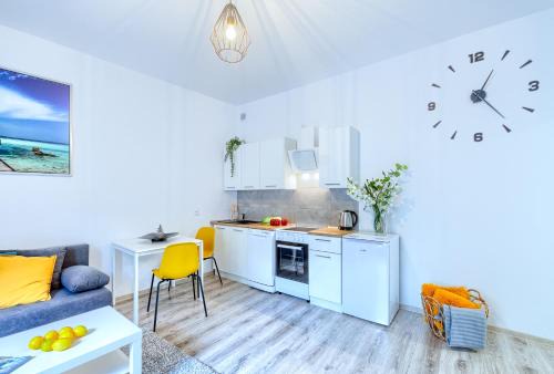 Bielsko-Biala Apartamento | Lucky Place CENTRUM