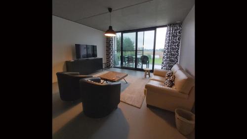 Essen Apartamento | Ludovic - 3 bedroom apartment