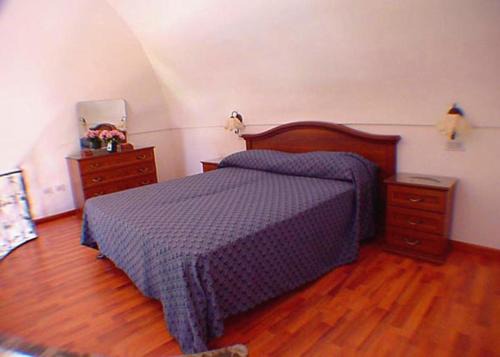 Positano Apartamento | Ludovica Tipo C