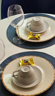 Florianopolis Apartamento | Lugar Aconchecante