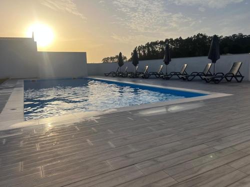Vila do Conde Casa | Lugar do Paraíso - Casa do Armazém - Vila do Conde
