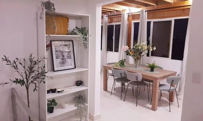 Santo Domingo Este Apartamento | Lujo cerca del aeropuerto, playas, lugares de interés, centro de la ciudad