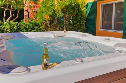 Benalmadena Apartamento | Lujo y relax Reserva Higuerón Benalmádena Costa por Key-Wise