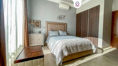 Leon Apartamento | Lujoso departamento en Leon