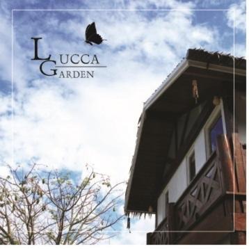 Ren'ai Cama Y Desayuno | Luka Garden BnB