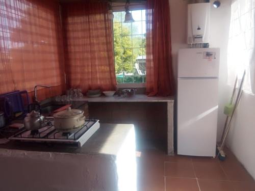 Villa Gesell Apartamento | Luli 1