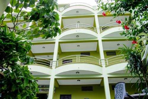 Lumbini Casa | Lumbini Guest House