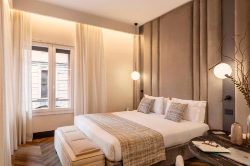 San Marco Apartamento | LUMERA STAY - Brera