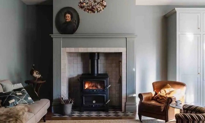 West Hobart Casa | Lumière Lodge ~ Private Cottage in Old Hobart Town