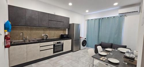 San Gwann Apartamento | Lumi Apartment