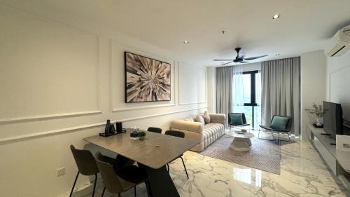 Tropicana Apartamento | Lumi Tropicana