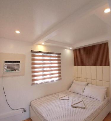 Valencia Casa | Lumina Home Dumaguete