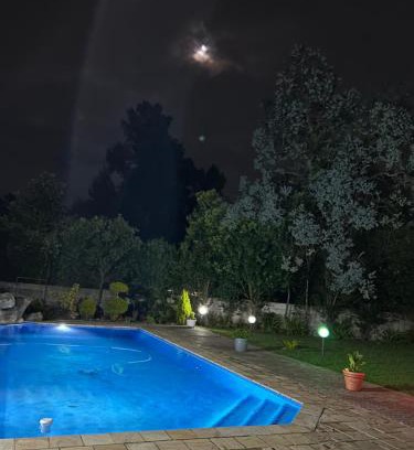 Umtata Casa | Lumini Gardens
