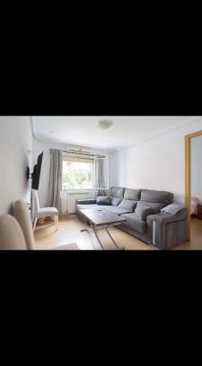 Numancia Apartamento | Luminoso Apartamento 3 Rooms