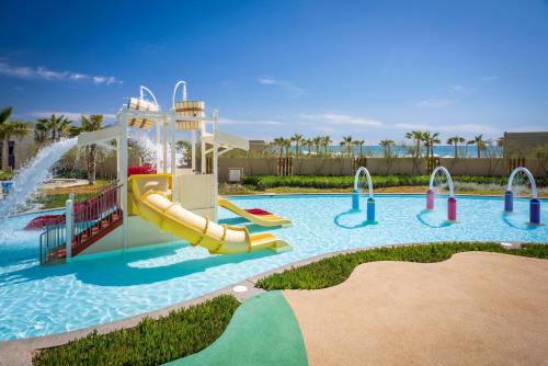 Puerto Penasco Apartamento | Luna Blanca Two Bedroom Unit by Kivoya