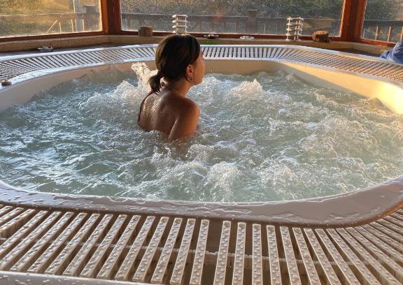 Leeupoort Villa | Luna Crescente 19 and 19A Zebula golf and spa resort 14 Pax Bela Bela Limpopo