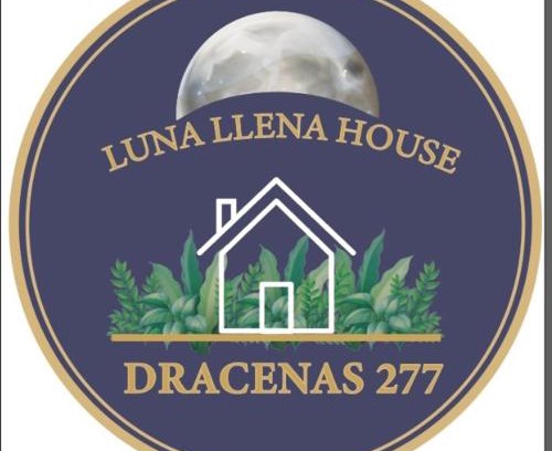 Rio Ceballos Casa | Luna Llena