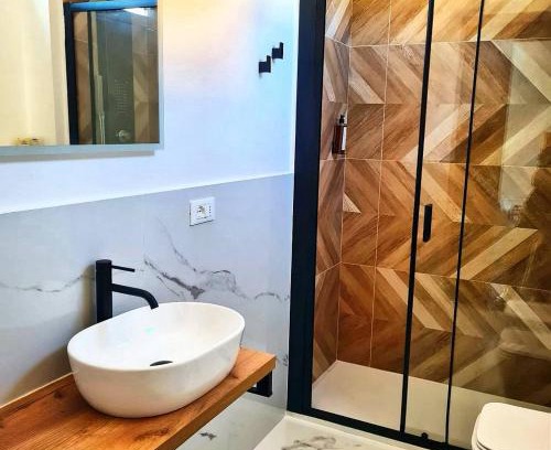 Chieti Casa | Luna Resort B&b