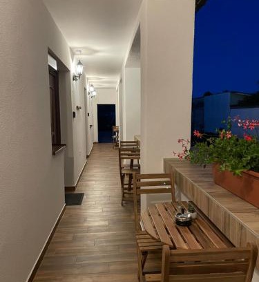 Szekesfehervar Casa | Luna Vendégház