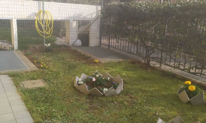Dalmine Apartamento | Luogo tranquillo,vicino al centro del paese e al casello autostradale