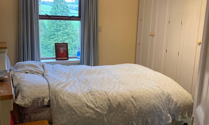 Lenaderg Casa | Lurgan Road Luxury Retreat in Banbridge