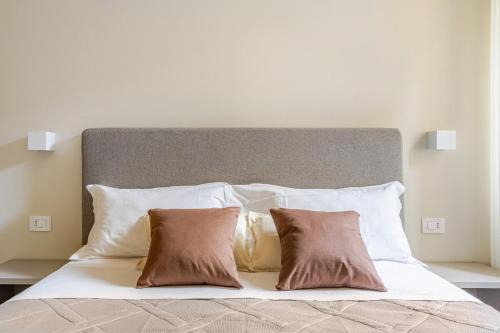 Historic Center Apartamento | Lusso in pieno centro a due passi dalla stazione