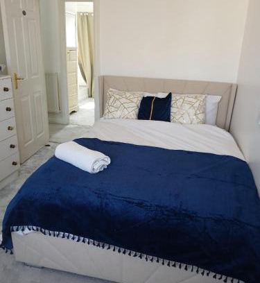 Luton Casa | Luton Homes