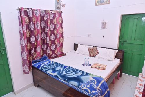 Ayodhya Casa | Luv Kush Homestay ayodhya