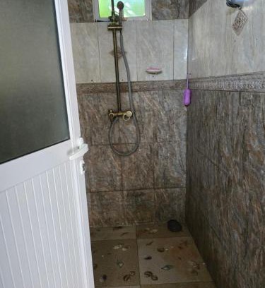 Midlands Casa | Luvish guest house