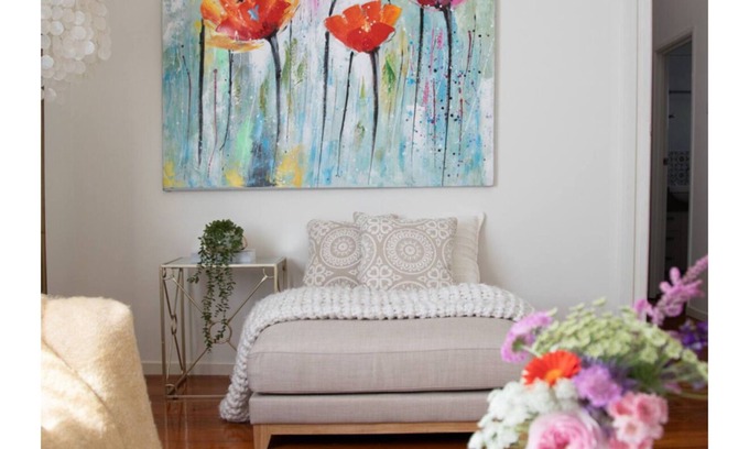 East Brisbane Casa | Lux 4b2b Queenslander by The Gabba