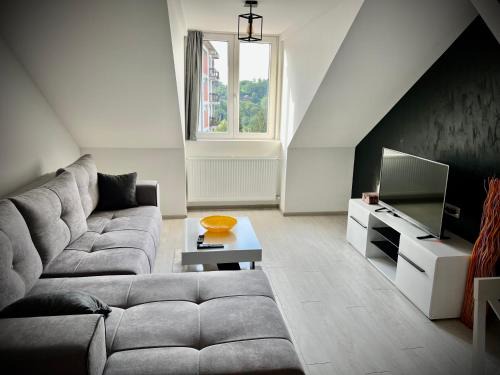 Rudnik Apartamento | Lux Apartman Rudnik