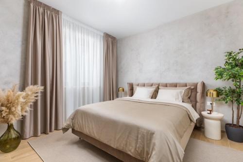 Gregovica Apartamento | Lux Apartment Liburni - NEW