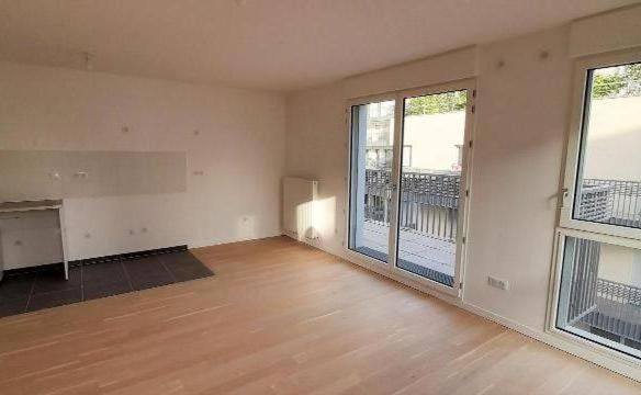 Midelt Apartamento | lux appartenent 1