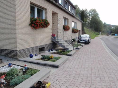 Niederehe Casa | Lux Comfortable holiday residence