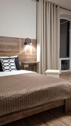 Mukachevo Casa | Lux GUEST HOUSЕ МUKACHEVO