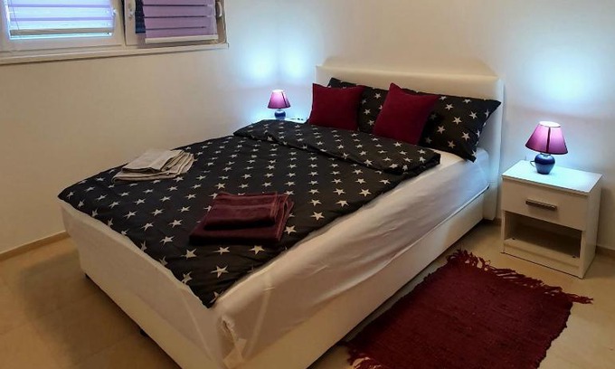 Vrdnik Apartamento | Lux Snezana