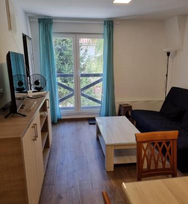 Lisina Apartamento | Lux Village Kopaonik Apartments