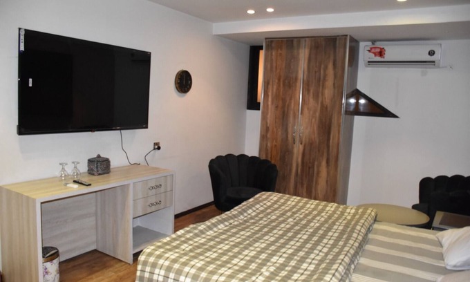 Lahore District Apartamento | Luxary Apartment