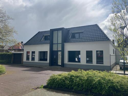 Drachten Apartamento | Luxe appartement Fiore