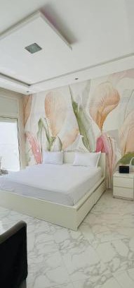 Safi Apartamento | Luxe appartement villa Grand terrasse
