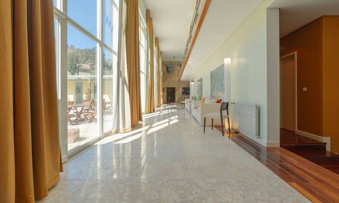 Beijos Casa | Luxe Guest - Quinta das Gerais