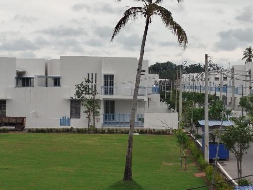 Negombo Casa | Luxe Homestay