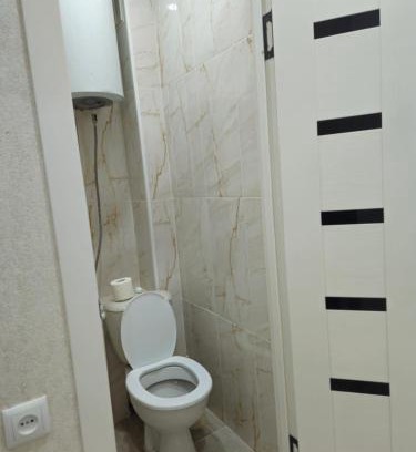 Semey Apartamento | Luxeroom